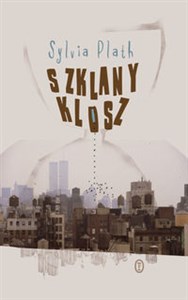 Szklany klosz 