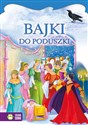 Bajki do poduszki Polish Books Canada