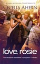 Love, Rosie Polish bookstore