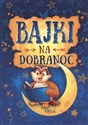 Bajki na dobranoc - Polish Bookstore USA