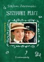 Syzyfowe prace polish usa