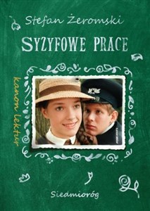 Syzyfowe prace polish usa