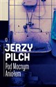 Pod Mocnym Aniołem online polish bookstore