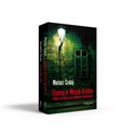 Pakiet W Mieście Grzechu books in polish