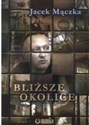 Bliższe okolice  