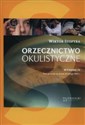 Orzecznictwo okulistyczne Polish Books Canada