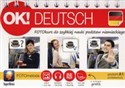 OK! Deutsch FOTOkurs do szybkiej nauki podstaw niemieckiego to buy in USA