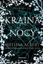 Kraina nocy - Melissa Albert