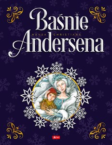 Baśnie Andersena pl online bookstore