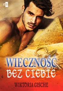 Wieczność bez Ciebie  