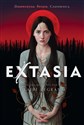 Extasia Bookshop
