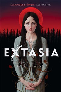 Extasia Bookshop