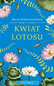 Kwiat lotosu to buy in USA