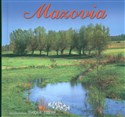 Mazovia Mazowsze  wersja angielska to buy in USA