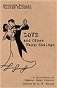 Love and Other Happy Endings A Collection of Classic Short Stories bookstore