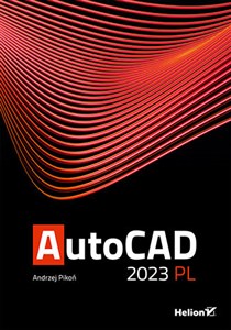 AutoCAD 2023 PL  
