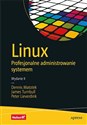 Linux Profesjonalne administrowanie systemem. Wydanie II  Canada Bookstore