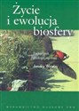 Życie i ewolucja biosfery in polish