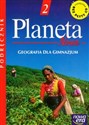 Planeta Nowa 2 podręcznik z płytą CD to buy in Canada