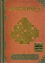 Minecraft Redstone Handbook   