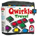 Qwirkle Travel - Polish Bookstore USA