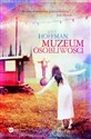 Muzeum osobliwości pl online bookstore