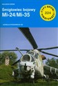 Śmigłowiec bojowy Mi-24/Mi-35 online polish bookstore