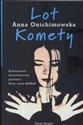 Lot Komety pl online bookstore