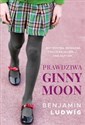 Prawdziwa Ginny Moon - Polish Bookstore USA
