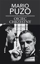 Ojciec chrzestny (wydanie pocketowe) - Mario Puzo