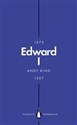 Edward I online polish bookstore