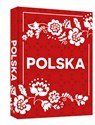 Polska 