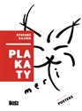 Kajzer Plakaty in polish