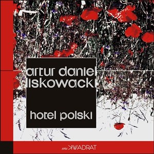 Hotel polski books in polish