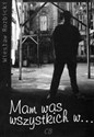 Mam was wszystkich w... - Polish Bookstore USA