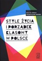 Style życia i porządek klasowy w Polsce chicago polish bookstore