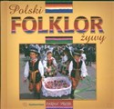 Polski folklor żywy  wersja polska  