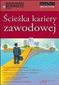 Ścieżka kariery zawodowej in polish