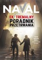 Ekstremalny Poradnik Przetrwania buy polish books in Usa