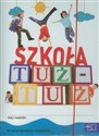 Szkoła tuż-tuż Box Pakiet rozszerzony Roczne przygotowanie przedszkolne - Polish Bookstore USA