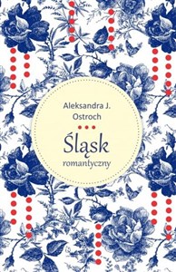 Śląsk romantyczny books in polish