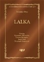 [Audiobook] Lalka polish books in canada
