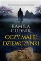 Oczy małej dziewczynki pl online bookstore