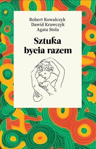 Sztuka bycia razem  