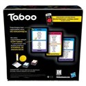 Taboo  - 