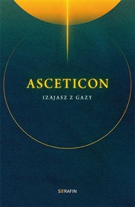 Asceticon  polish books in canada