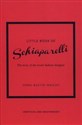 Little Book of Schiaparelli  