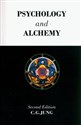 Psychology and Alchemy  online polish bookstore