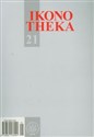 Ikonotheka 21/2008 - Polish Bookstore USA