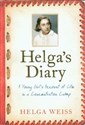 Helgas Diary in polish